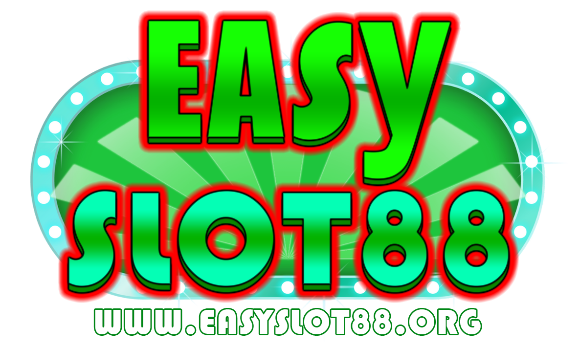 easyslot88